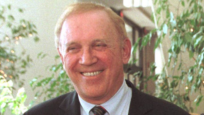 Warren Rudman dies.jpg